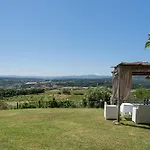 Silvia Casa vacanze Rignano sullʼArno