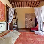 Casa vacanze Silvia *