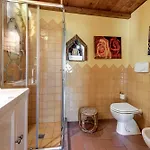 Casa vacanze Silvia Rignano sullʼArno