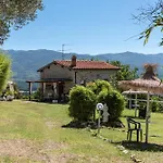 Casa vacanze Silvia