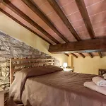 Casa vacanze Silvia
