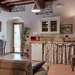 Silvia Casa vacanze Rignano sullʼArno