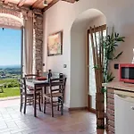 Casa vacanze Silvia *