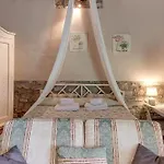 Silvia Casa vacanze Rignano sullʼArno