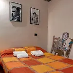 Silvia Rignano sullʼArno