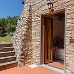 Casa vacanze Silvia