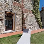 Silvia Casa vacanze *