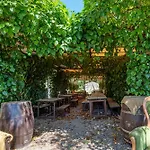 Silvia Casa vacanze *