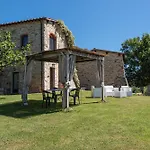 Silvia Casa vacanze