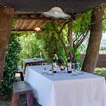 Casa vacanze Silvia Rignano sullʼArno