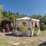 Casa vacanze Silvia *