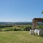 Silvia Casa vacanze Rignano sullʼArno